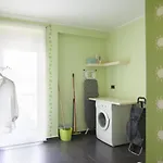 Appartement Centro - Piso *
