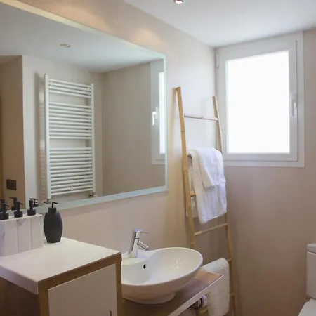 Centro - Piso * Tauste