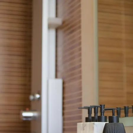 Centro - Piso Apartamento *