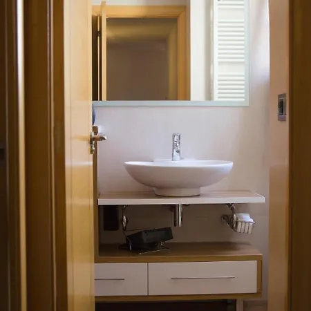 Centro - Piso Tauste