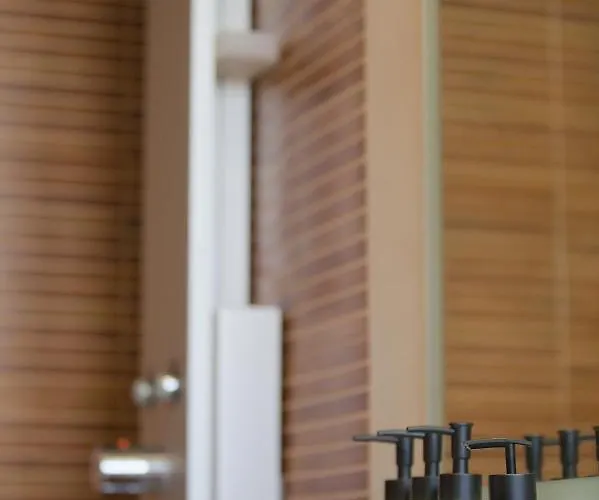 Centro - Piso Appartamento *