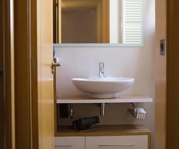 Centro - Piso Tauste